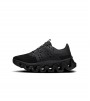 On Running Cloudswift Amp Black Black Wmns