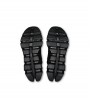 On Running Cloudswift Amp Black Black Wmns
