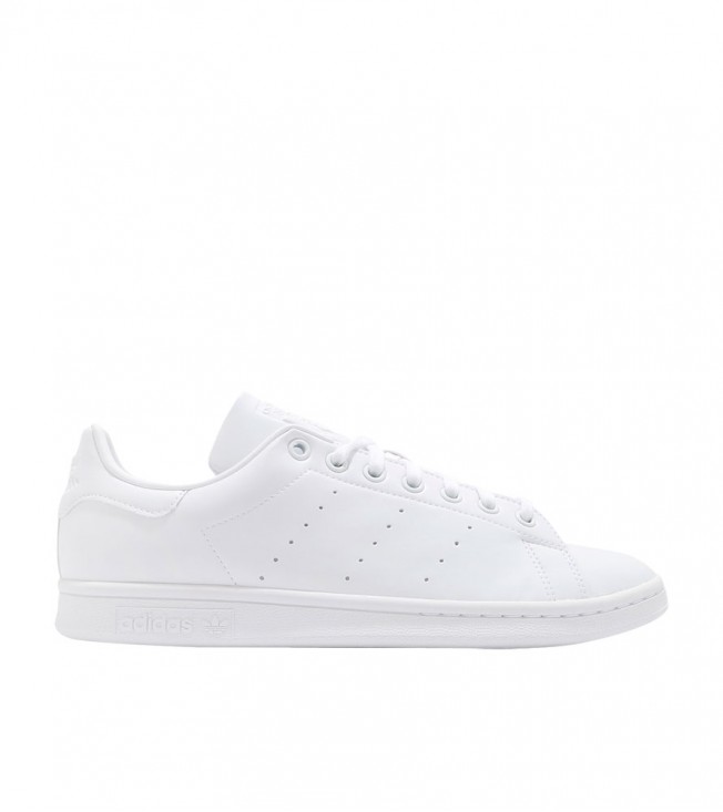 adidas Stan Smith Shoes