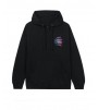 Худи Anti Social Social Club Theories Black