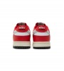 Nike Dunk Low Chicago Split