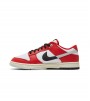 Nike Dunk Low Chicago Split