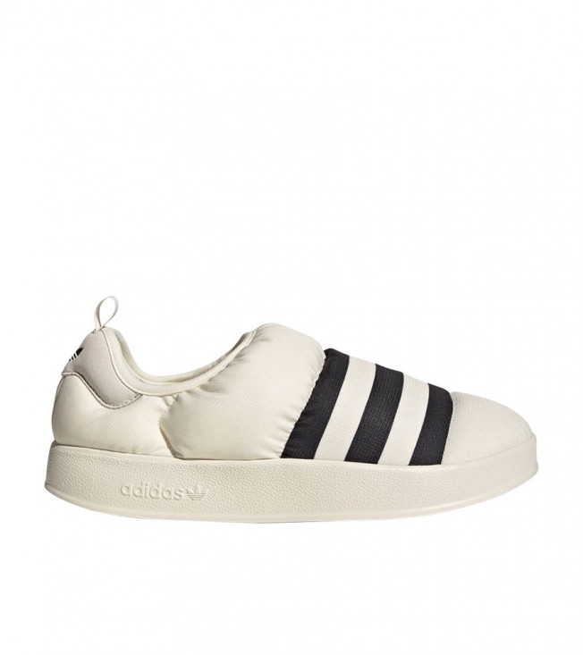 adidas Puffylette