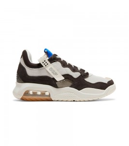 Кроссовки Jordan MA2 Treat Yourself
