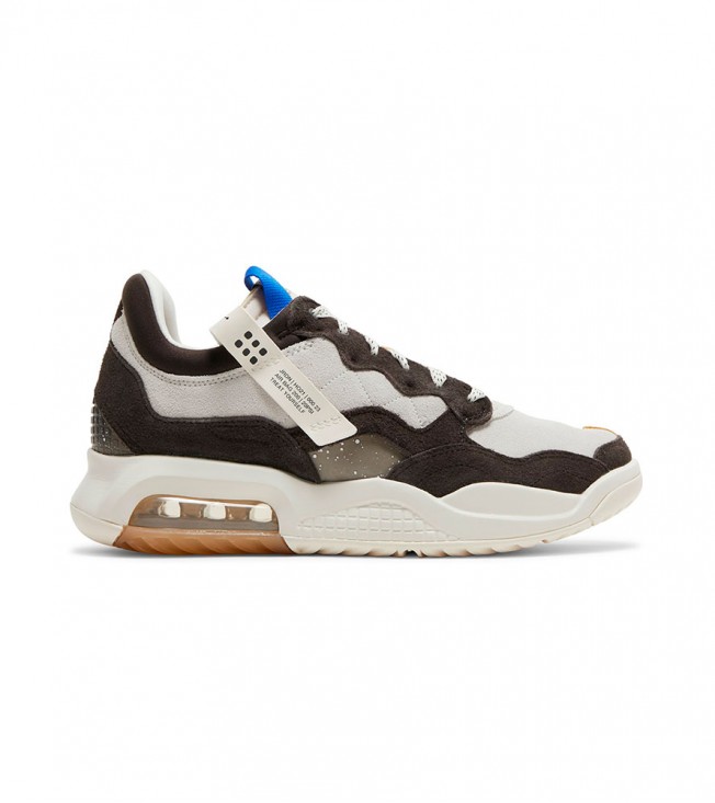 Кроссовки Jordan MA2 Treat Yourself