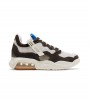 Кроссовки Jordan MA2 Treat Yourself