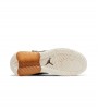 Кроссовки Jordan MA2 Treat Yourself