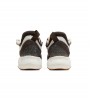 Кроссовки Jordan MA2 Treat Yourself