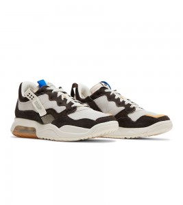 Кроссовки Jordan MA2 Treat Yourself - ???? ?20
