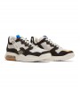 Кроссовки Jordan MA2 Treat Yourself