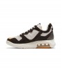 Кроссовки Jordan MA2 Treat Yourself