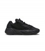 adidas Yeezy Boost 700 MNVN Triple Black