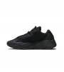 adidas Yeezy Boost 700 MNVN Triple Black