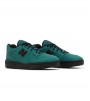 New Balance 550 thisisneverthat Green