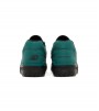 New Balance 550 thisisneverthat Green