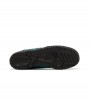 New Balance 550 thisisneverthat Green