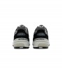 Кроссовки New Balance 992