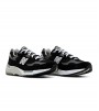 Кроссовки New Balance 992