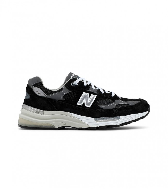 Кроссовки New Balance 992