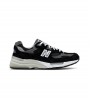 Кроссовки New Balance 992