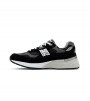 Кроссовки New Balance 992