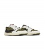 Jordan 1 Retro Low Og Sp Travis Scott Medium Olive
