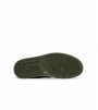 Jordan 1 Retro Low Og Sp Travis Scott Medium Olive