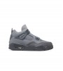 Jordan 4 Retro SE Paris Olympics Wet Cement