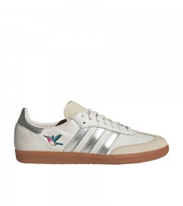 adidas Samba OG Notting Hill Carnival