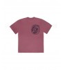 Футболка Travis Scott Cactus Jack Cross Tech Tee II