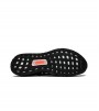 Кроссовки Adidas ULTRABOOST 20 Chinese New Year Black 2020