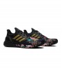 Кроссовки Adidas ULTRABOOST 20 Chinese New Year Black 2020