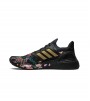 Кроссовки Adidas ULTRABOOST 20 Chinese New Year Black 2020