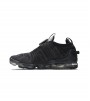 Кроссовки Nike Air VaporMax 2020 FK