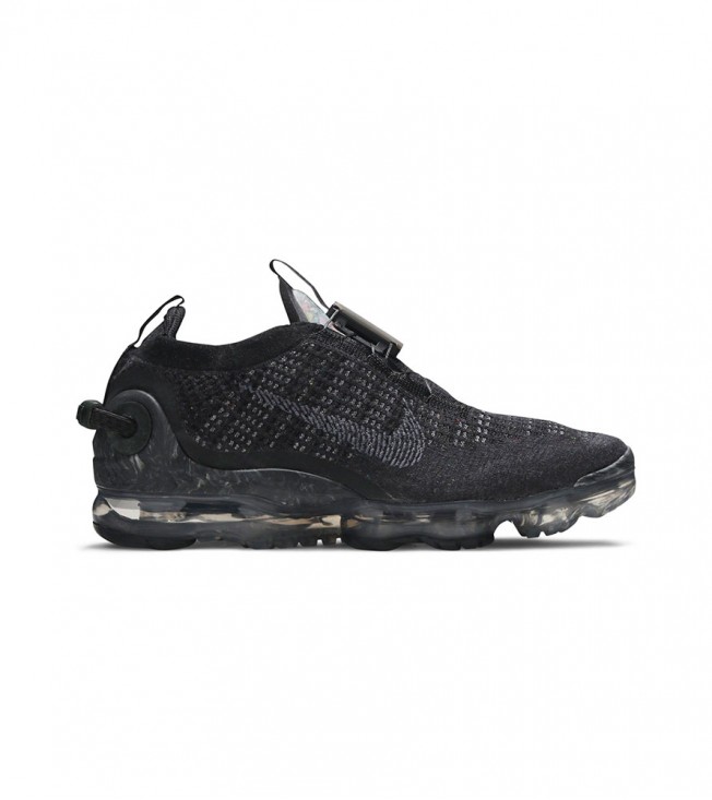 Кроссовки Nike Air VaporMax 2020 FK
