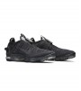 Кроссовки Nike Air VaporMax 2020 FK