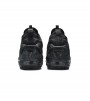 Кроссовки Nike Air VaporMax 2020 FK