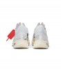 Off-White x Nike Zoom Fly SP The Ten