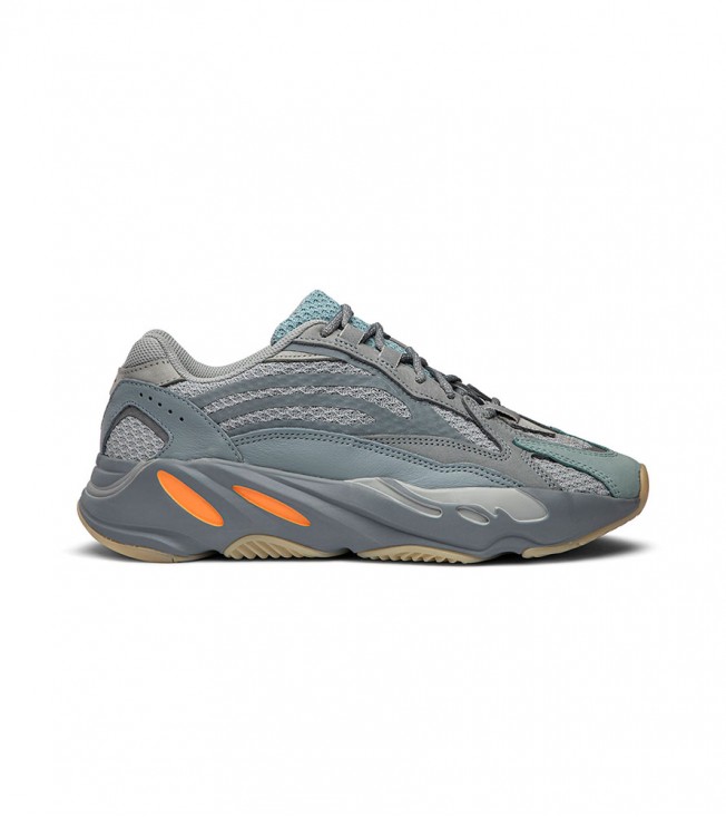 adidas Yeezy Boost 700 Inertia
