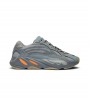 adidas Yeezy Boost 700 Inertia