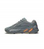 adidas Yeezy Boost 700 Inertia