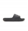 adidas Adilette 22 Slides Grey Five