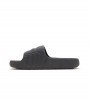 adidas Adilette 22 Slides Grey Five