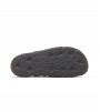 adidas Adilette 22 Slides Grey Five