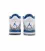 Jordan 3 Retro Wizards (GS)