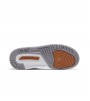 Jordan 3 Retro Wizards (GS)