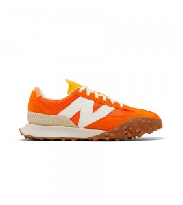 New Balance XC72