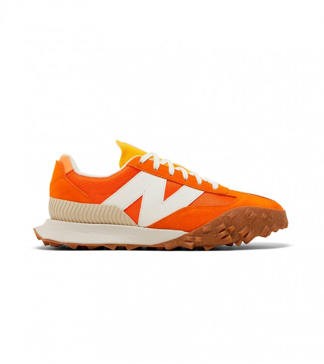 New Balance XC72