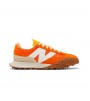 New Balance XC72