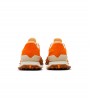 New Balance XC72